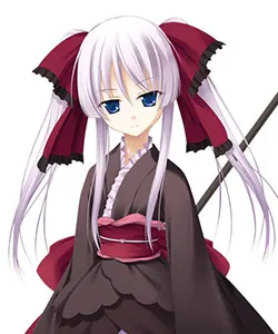 琥珀