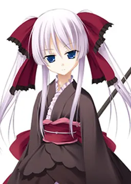 琥珀