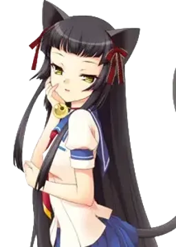 桐岛 菖蒲