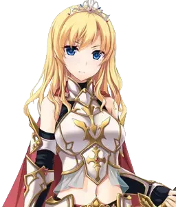 レティオラ