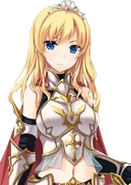 レティオラ
