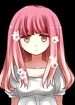 シレネ