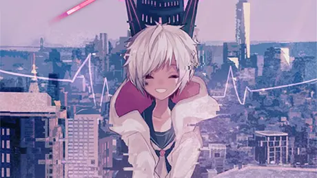 Series Banner 1