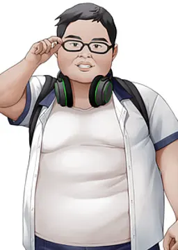 전대용