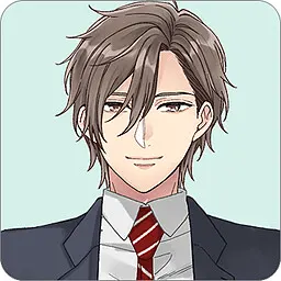 辻村新