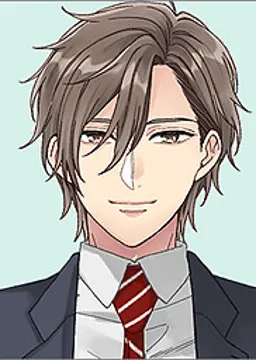 辻村新