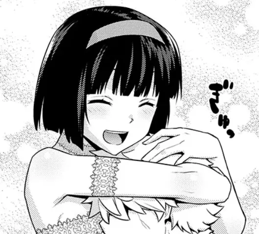 君哥梦想笑了