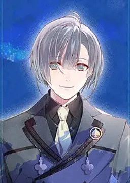 ヨケル