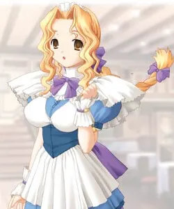 桜井真子