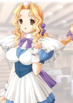桜井真子