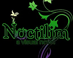 Noctilim