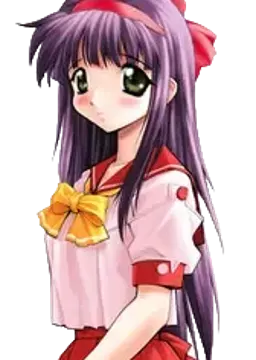 木花 莉乃