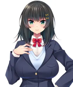笹塚柑奈