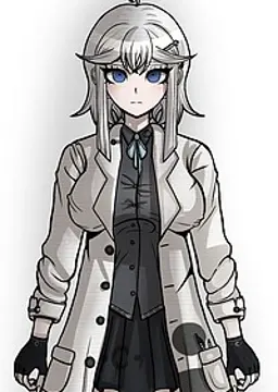 Alora Asami