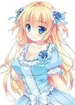 アリーゼ＝ヴィルエルド