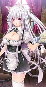 ましろ