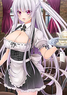 ましろ