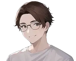 汉斯·冯·滕斯贝格