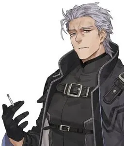 シグルド