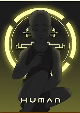 Protagonist