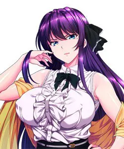 葉鳥雫