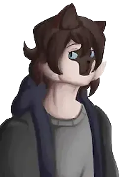 Karo Virtanen