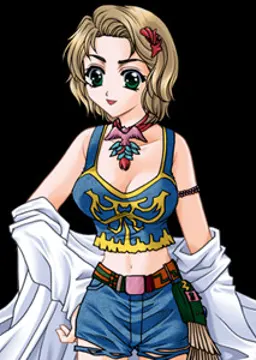 マリヤ・タカダ