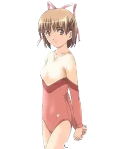 藤宮小雪