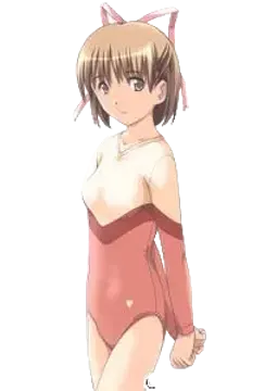 藤宮小雪