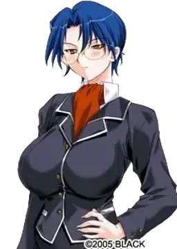 木下　めぐみ