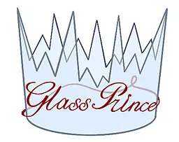 Glass Prince
