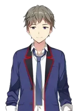 六郷 志伸
