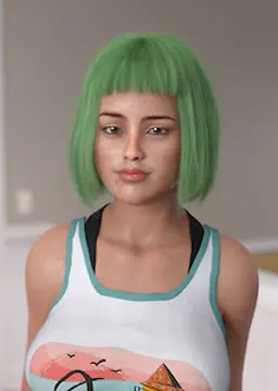 Helen