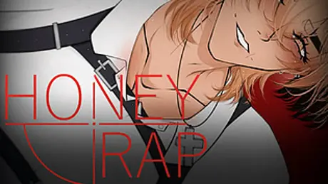 Honey Trap