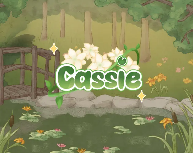 Cassie