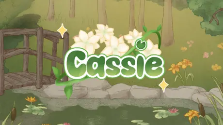 Cassie