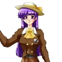 枝科ルイ