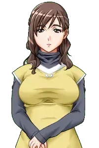 甲山 久美