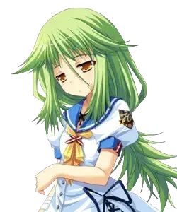 明方メテオ