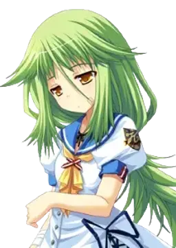 明方メテオ