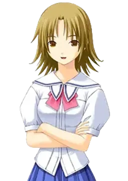 紀子