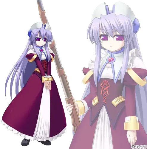 ベアトリーチェ