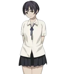 戸田 心音
