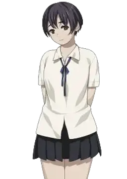 戸田 心音