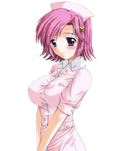 寺尾 むつみ
