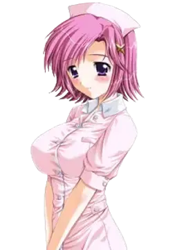 寺尾 むつみ