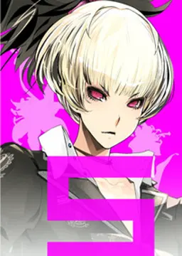 ルーシー
