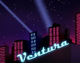 Ventura