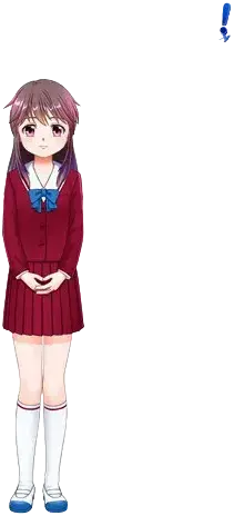 水光