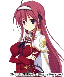 アブリル=ポワッソン